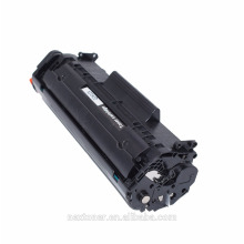 Q2612X for  Black Compatible Toner Cartridgeb